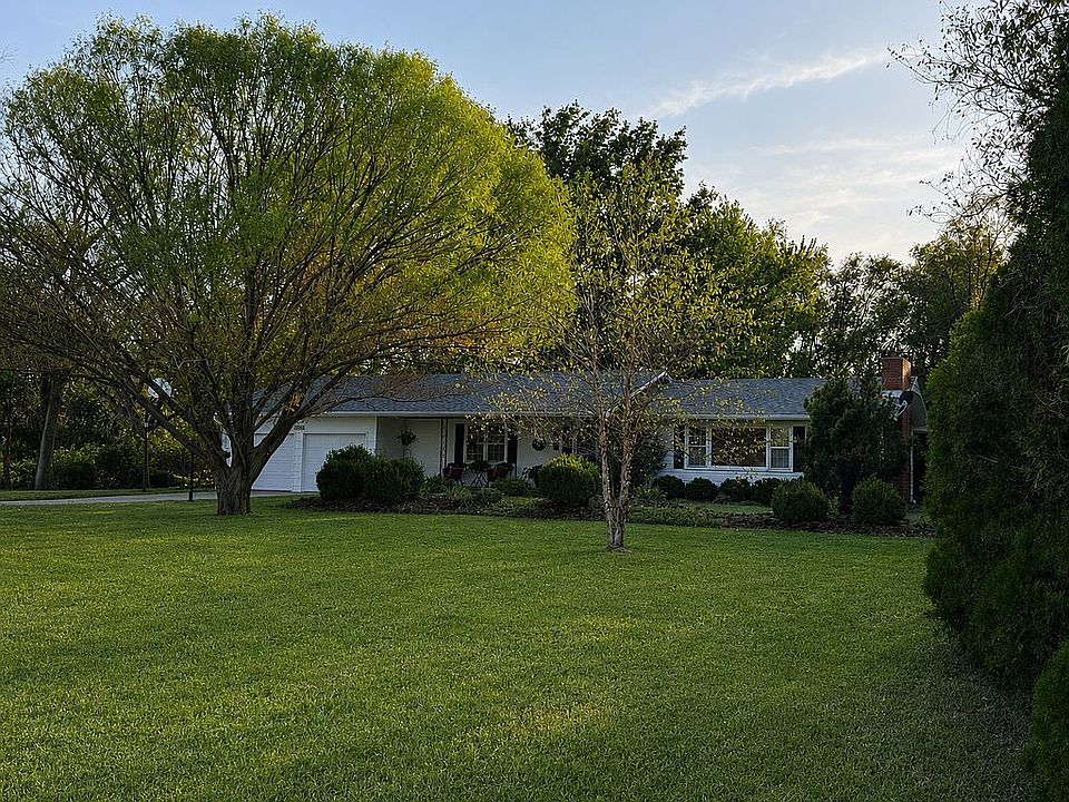 1st image of 11621 N Ridge Rd