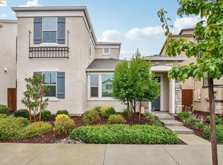 7506 Clear Lake Aly, Sacramento, CA 95829