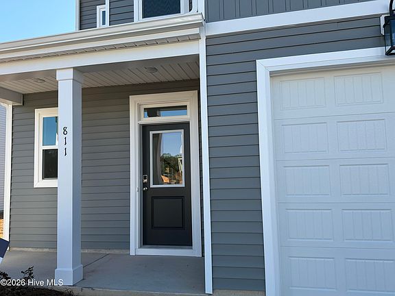 3rd image of 811 Cold Creek Road #250