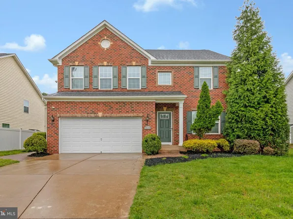 1506 Mississippi Ave SE, Washington, DC 20032