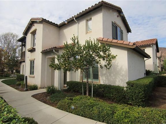 2nd image of 106 Martindale Way
