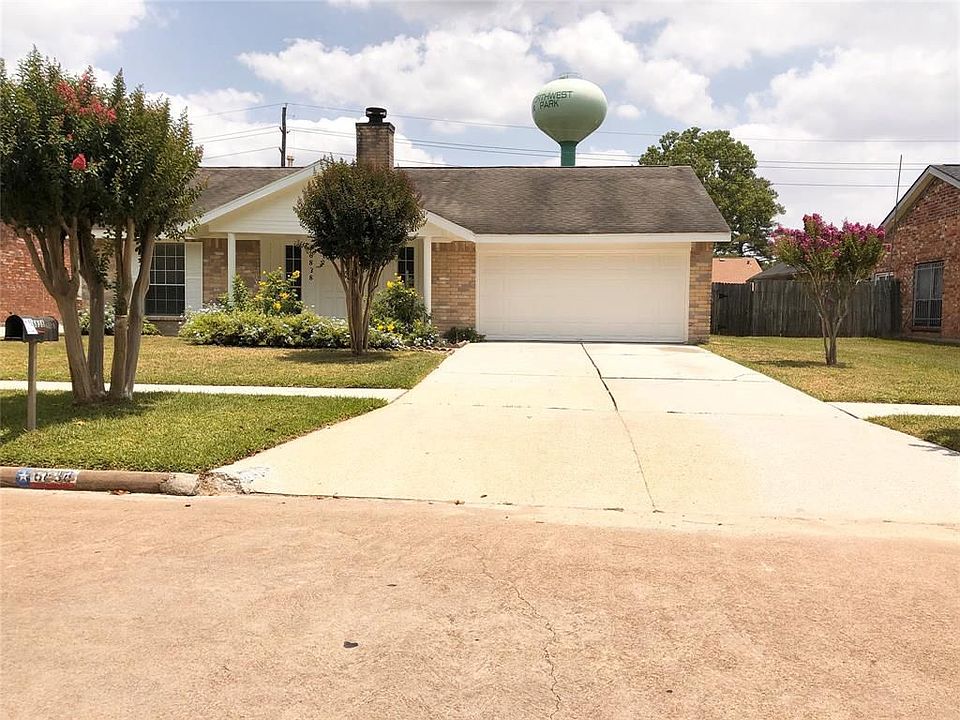 1st image of 6838 Vickie Springs Ln