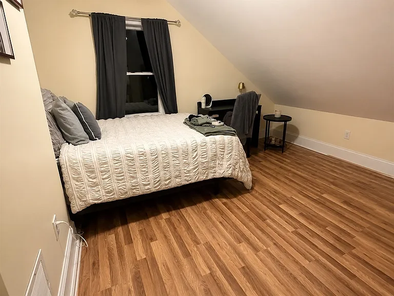 3 Sexton Ct #1 — Photo 8