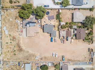 9203 63rd St, Riverside, CA 92509