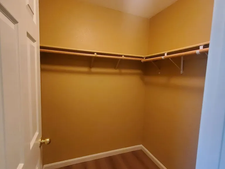 103 Bosk Ave — Photo 21