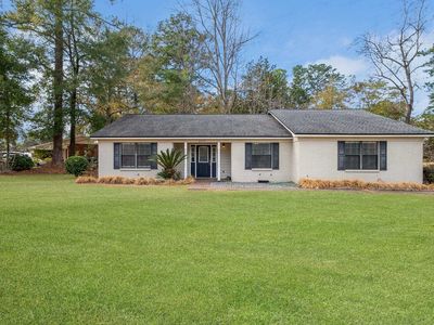 2972 Teton Trl, Tallahassee, FL, 32303