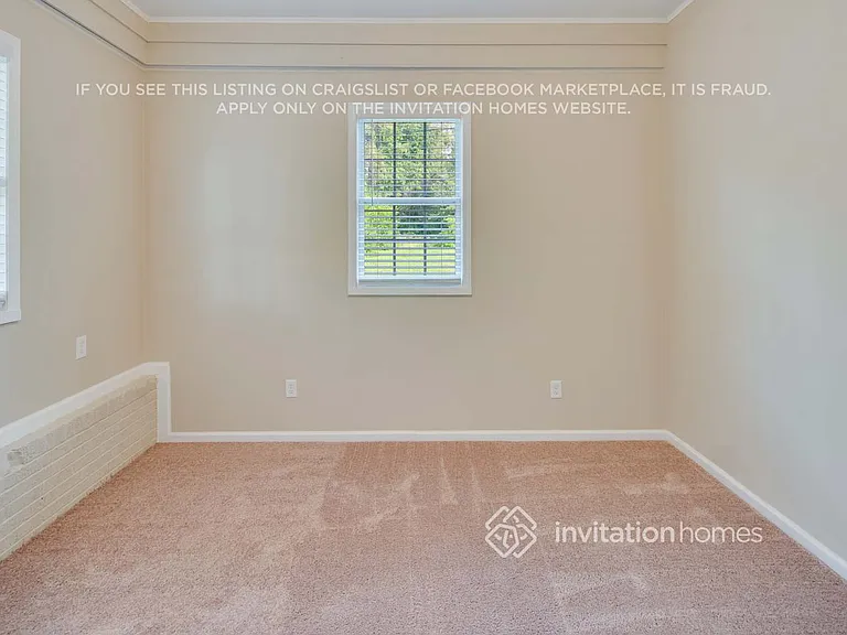 909 Friendly Pl — Photo 20
