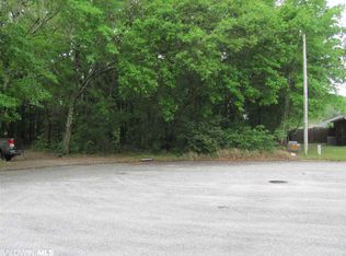 1912 S Bay St, Foley, AL 36535