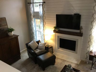 140 Lancer Dr, Summerville, SC, 29485