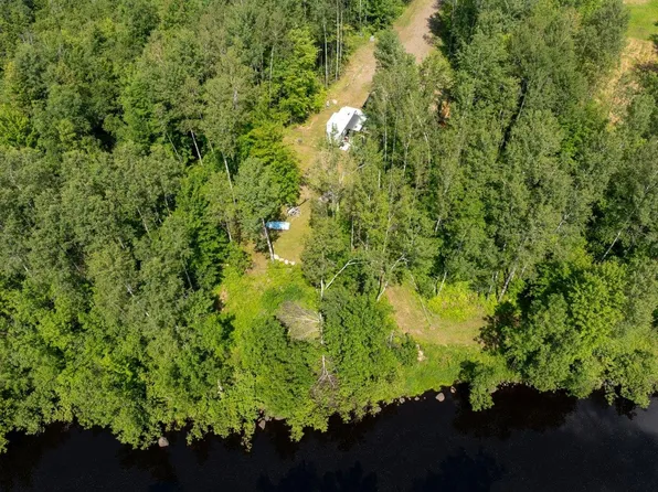 W9387 Cth S, Phillips, WI 54555
