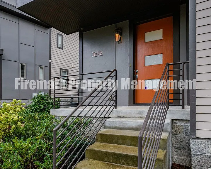 1806 Cahal Ave — Photo 1