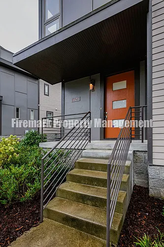 1806 Cahal Ave Photo 1