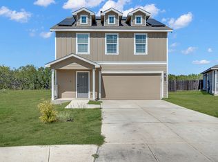 603 Vermilion, San Antonio, TX 78221