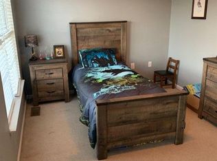 172 Gretchen Ct, Vinton, VA 24179