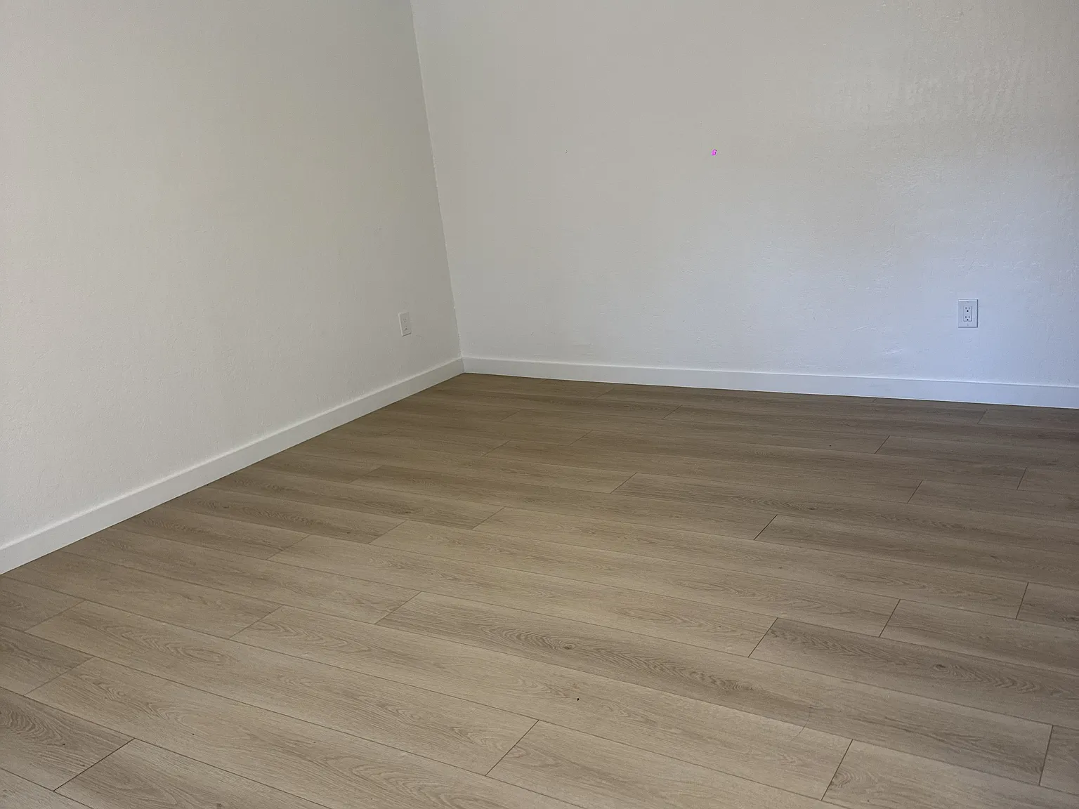 1 bed, 650 sqft, $2,037 — Photo 4
