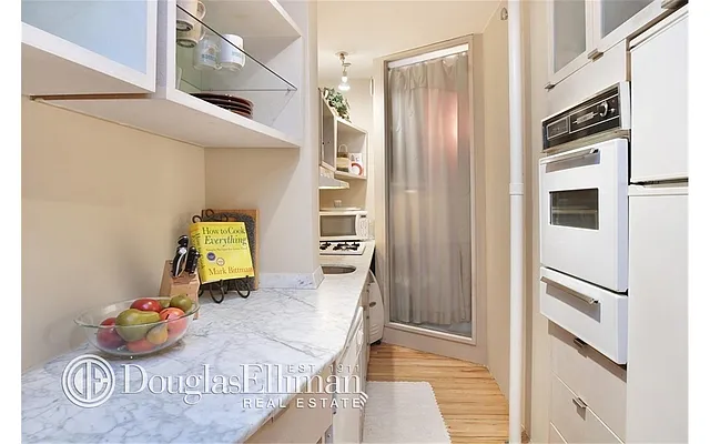 Sold by Douglas Elliman | media 4
