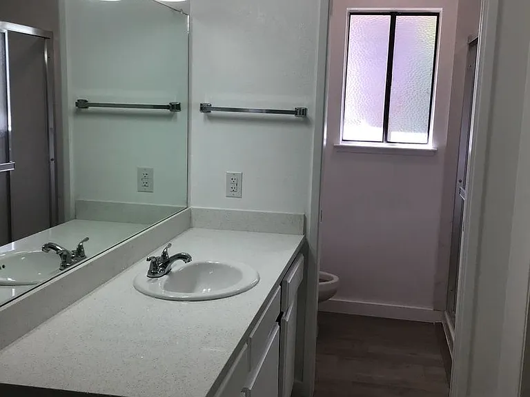 4365 Midas Ave — Photo 32