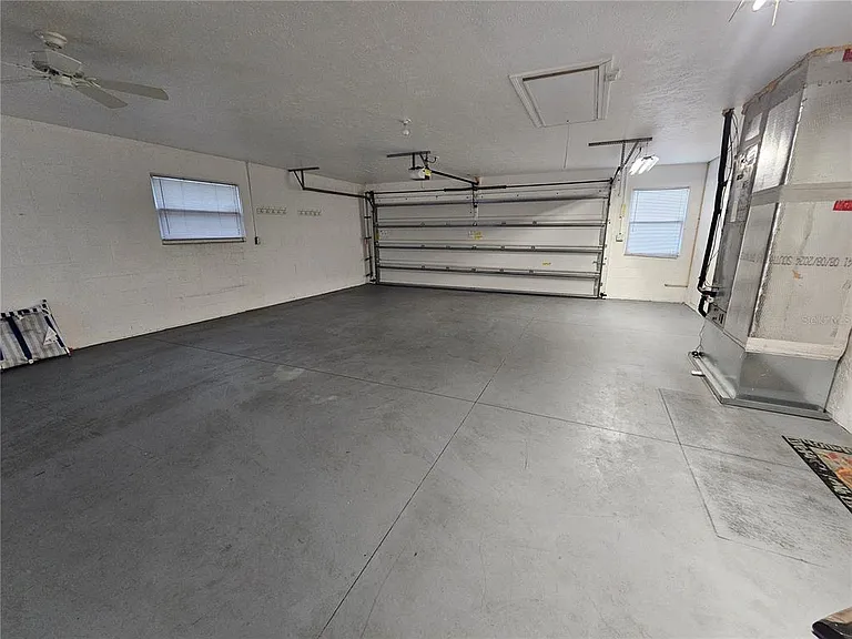 2130 Pinehurst St — Photo 22