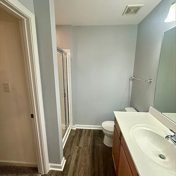 23567 Devonshire Rd — Photo 18