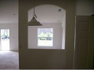 5th image of 2049 Cogan Dr SE