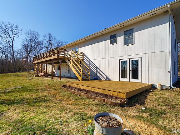 5th image of 15799 County Road 7200