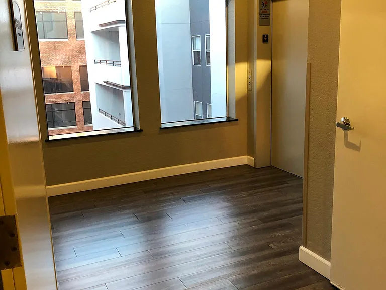 838 Pine Ave #410 — Photo 11
