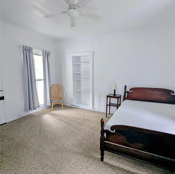 6635 SE 221st St #3 — Photo 17