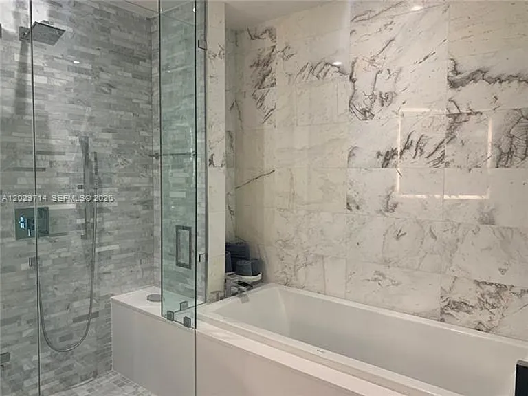 851 NE 1st Ave #3404 — Photo 6