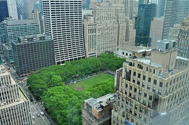 Rented by Kosa Properties LLC | media 20