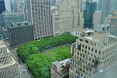 Rented by Kosa Properties LLC