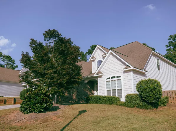 781 Herrington Drive, Grovetown, GA 30813