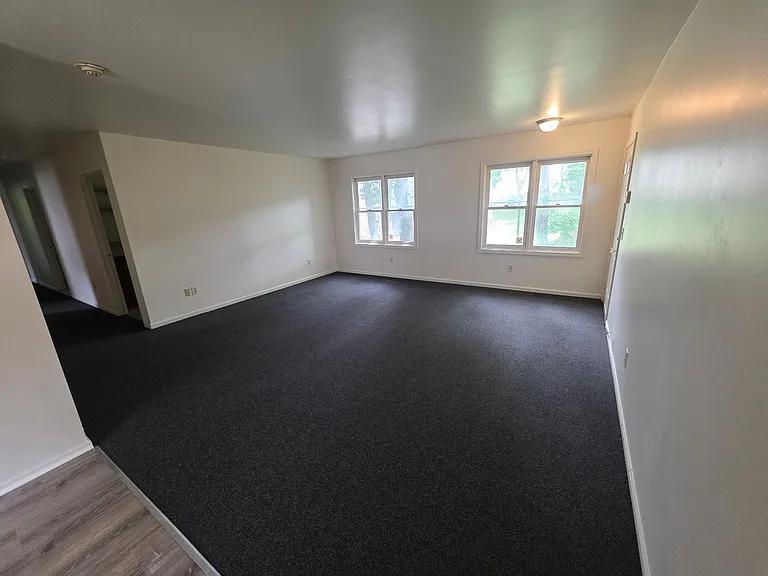 165 Atkinson St #7 — Photo 7
