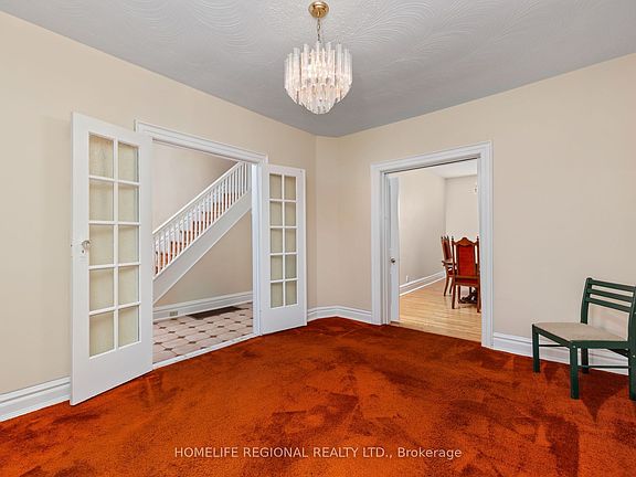 5th image of 355 Delaware Ave