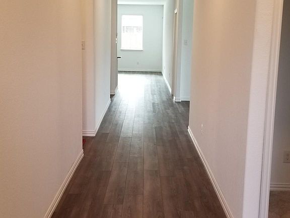 4th image of 6042 Pensby Dr
