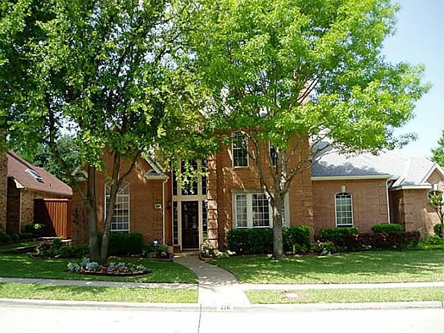 1st image of 216 Glendale Dr