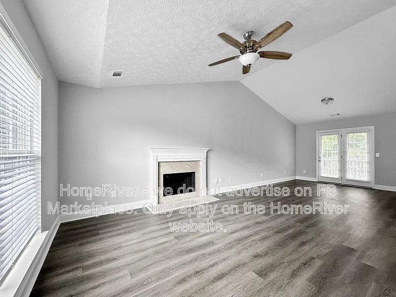 Building Photo - 5087 Limerick Ln