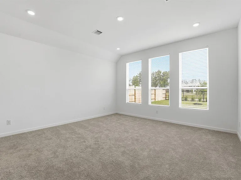 14919 Calluna Heather Ln — Photo 21