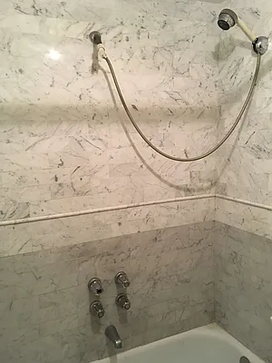 Rented by J & M Realty Services Corp (Management) | media 18