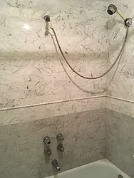 Rented by J & M Realty Services Corp (Management)