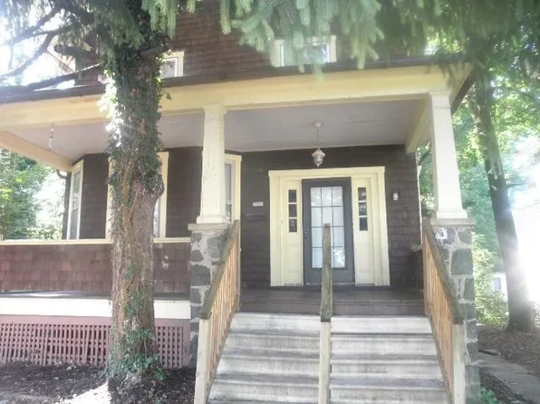 5521 Gwynn Oak Ave, Baltimore, MD 21207