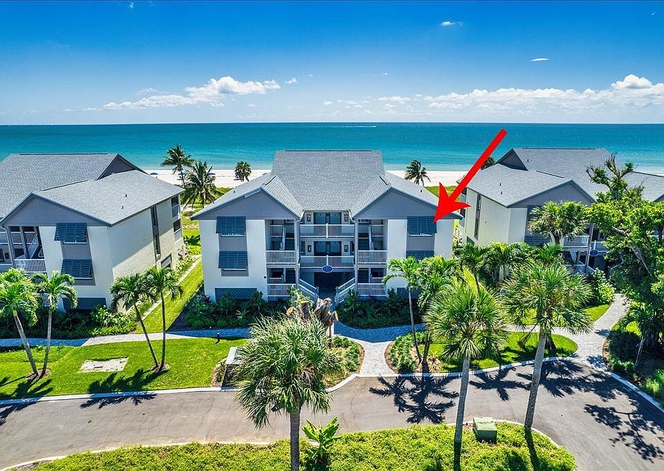 1st image of 2255 W Gulf Dr #110