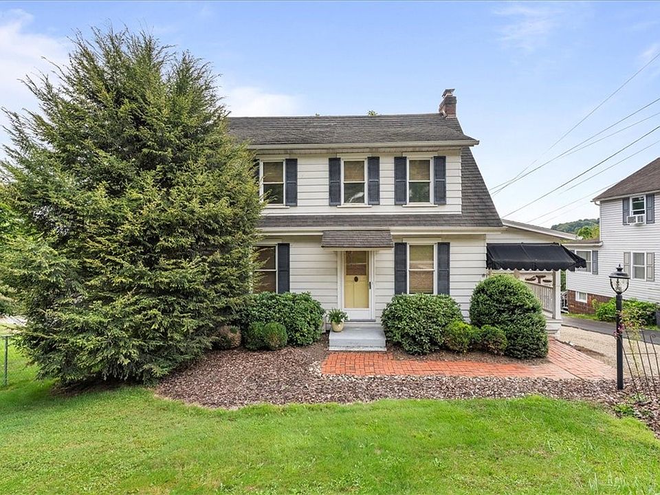 1st image of 747 Harvey Ave