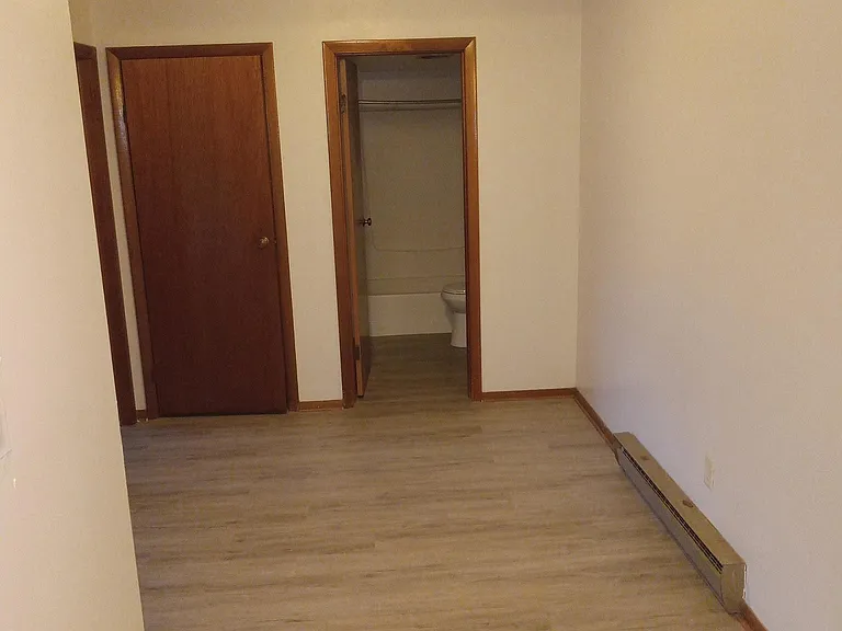 419 Franklin St #306 — Photo 6
