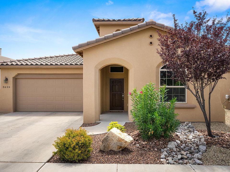 1st image of 3626 Santa Marcella Ave