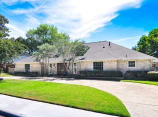 6610 Regalbluff Dr, Dallas, TX 75248