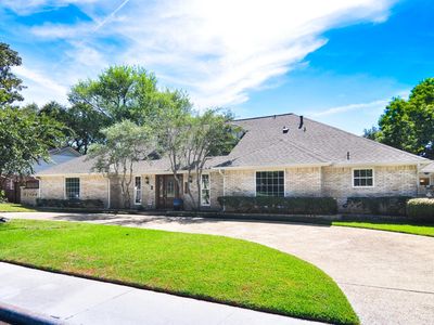 6610 Regalbluff Dr, Dallas, TX, 75248