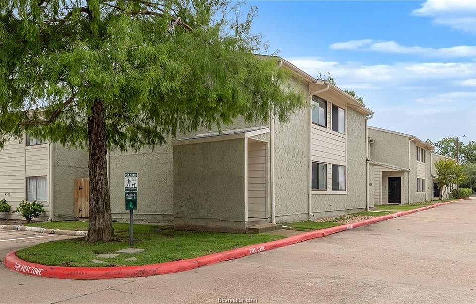 1st image of 4509 Carter Creek Pkwy APT 1