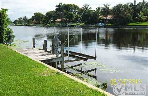 2nd image of 8360 W Lake Dr