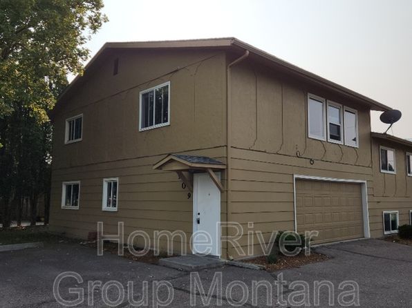 909 Pattee Creek Dr APT A