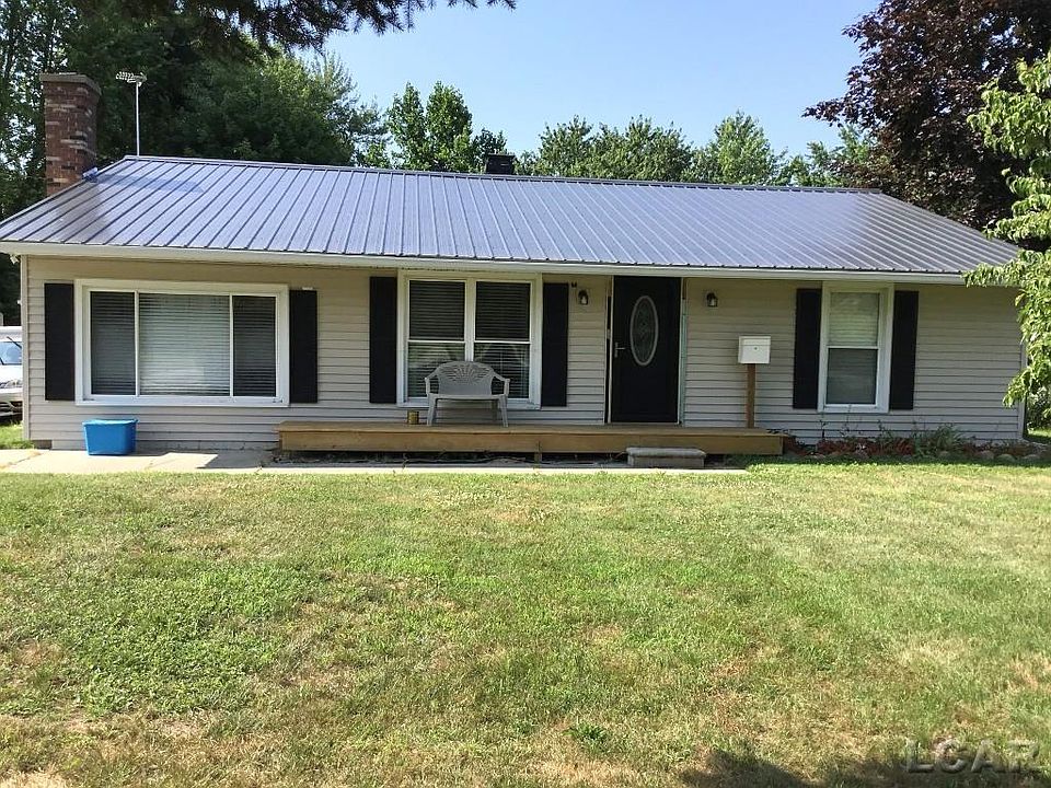 1st image of 3881 Loveless Dr